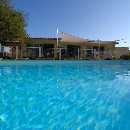 Maison Kiwi Avec Piscine Chauffee Terrasse Jardin Et Bbq A Calvi Calvi  Kültér fotó